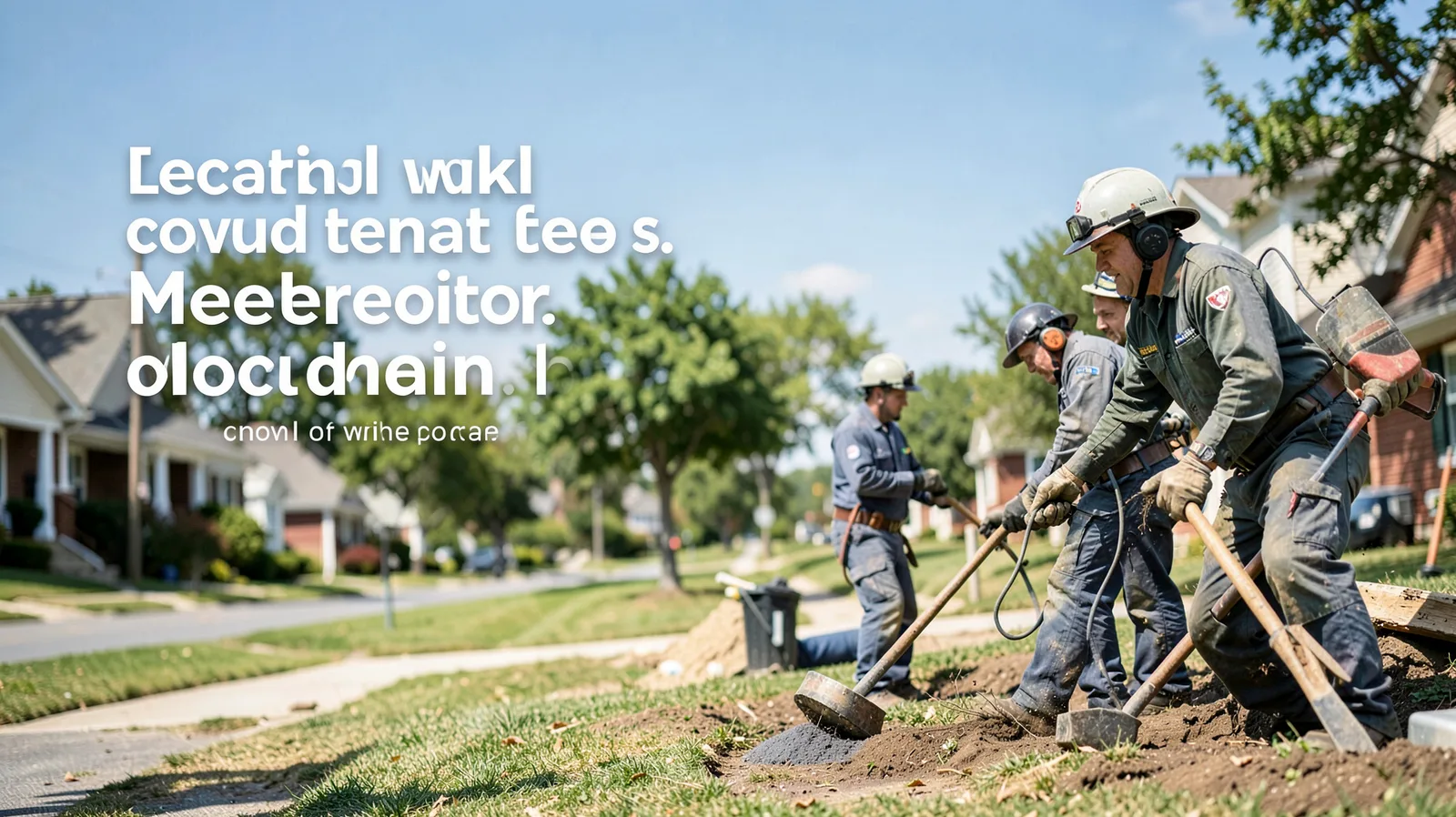 Mold Remediation in Tulsa, OK near me